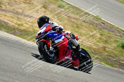 media/Apr-13-2025-TrackXperience (Sun) [[fb1ef998a6]]/Level 3 (Advanced)/Turns 4 and 6 (Session 4)/